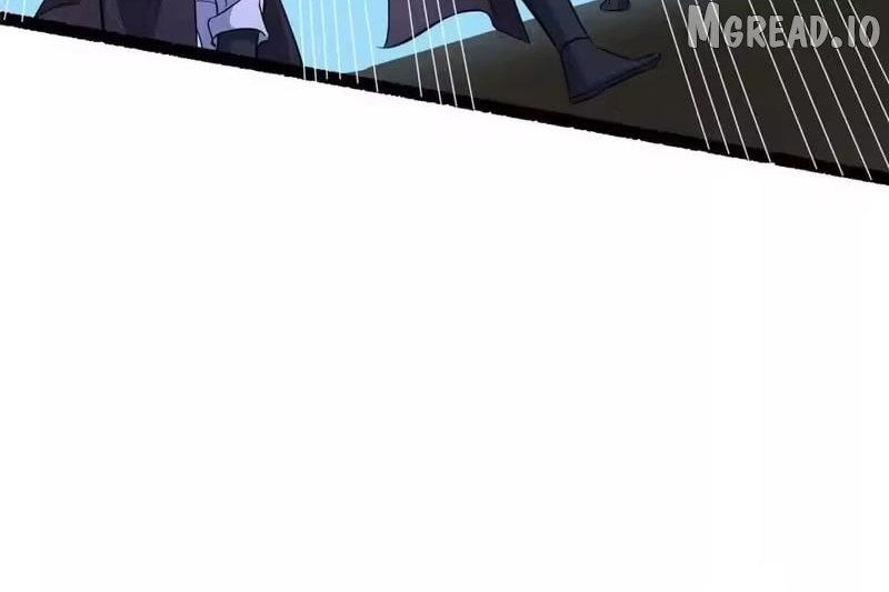 Divine Urban God Chapter 321 - page 65